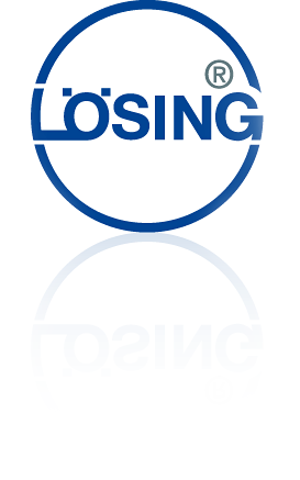 Lösing - Schneideservice für Rollen und Bogen